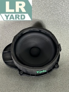 Front speaker DISCOVERY 4 2010-2016 LR05050923