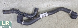 Furtun apa 2.0DTD; 2.0DTA T2H6979 GX73-8A589-AG