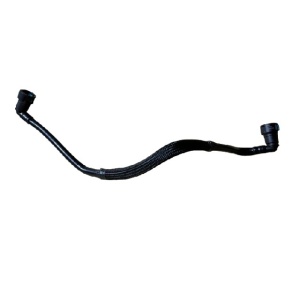 Furtun intercooler Motor 4.4 TDV8 LR035634 Land Rover CPLA-8D011-DB