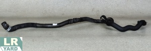 Furtun pompa auxiliara Motor 3.0 TDV6 Gen2 Euro6 LR071041 GPLA-8B573-CE
