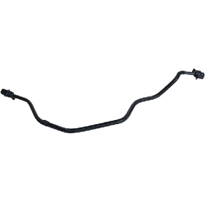 Furtun sistem racire Motor 2.2 TD4/SD4; Motor 2.0 Ingenium Benzina LR060347 Land Rover FK72-8C012-AB
