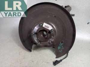 Fuzeta dreapta spate RANGE ROVER SPORT 2014-2022; RANGE ROVER 2013-2022 LR043593 DPLA-5A968-AB - Img 2