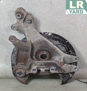 Fuzeta dreapta spate RANGE ROVER SPORT 2014-2022; RANGE ROVER 2013-2022 LR043593 DPLA-5A968-AB - Img 1