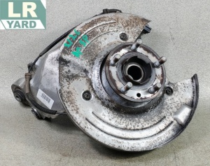Fuzeta dreapta spate RANGE ROVER VELAR ≥2017; Jaguar F-PACE LR090542 HK83-5A970-AE - Img 2