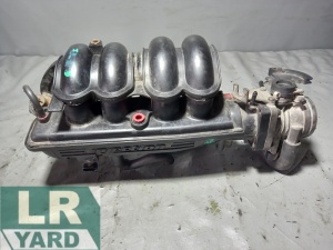 Galerie admisie Motor 1.8 Benzina FREELANDER 1 1996-2006 LKB109291 2H5Z-9424-AB - Img 2