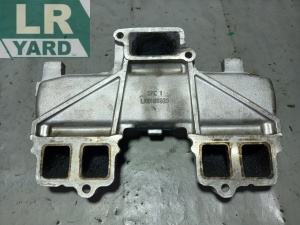 Galerie admisie Motor 2.0 Clasic FREELANDER 1 1996-2006 LKB106700L 1H5Z-9424-GA - Img 2