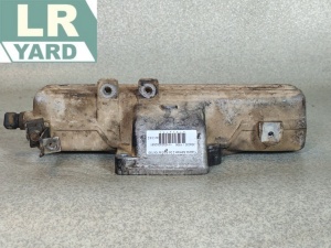Galerie admisie Motor 2.0 Clasic FREELANDER 1 1996-2006 LKB106700L 1H5Z-9424-GA - Img 2