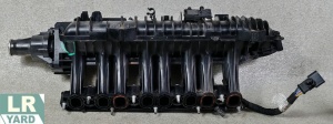 Galerie admisie Motor 2.0 Ingenium DTA LR085939 G4D3-9424-BB - Img 2