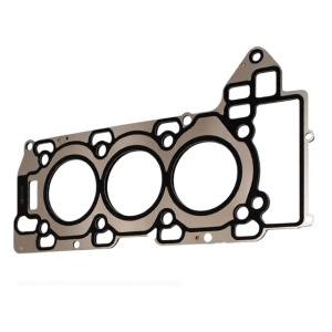 Garnitura chiulasa dreapta Motor 3.0 Benzina V6 Supercharged LR105300 VictorReinz
