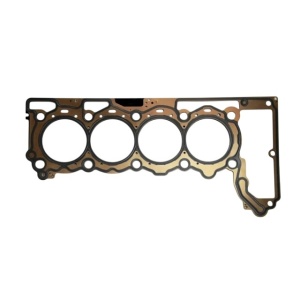 Garnitura chiulasa dreapta Motor 4.4 TDV8 LR022899 Land Rover AL3Q-6051-DD