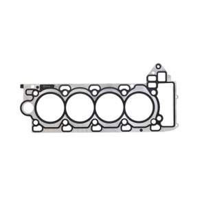Garnitura chiulasa dreapta Motor 5.0 Benzina LR084186 Elring 8W93-6051-AC