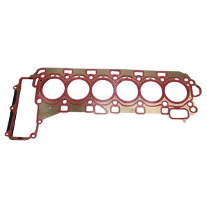 Garnitura chiulasa motor Motor 3.0 Diesel I6 Ingenium AJ20D6 Grad 3 LR151677 OE K6D3-6051C-CC