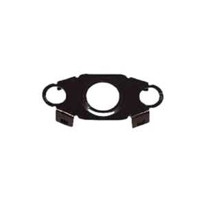 Garnitura conducta turbina motor Motor 4.4 TDV8 LR022742 Britpart BC2Q-6N652-AB