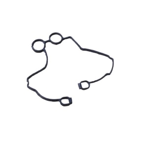Garnitura pompa ulei LR002449 Land Rover 6H4Q-6659-DB