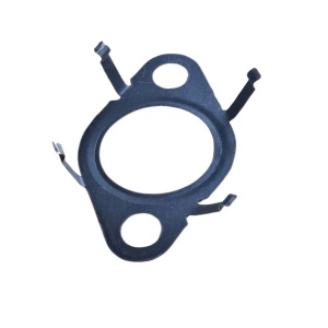 Gas recirculation egr gasket LR038333G Ajusa