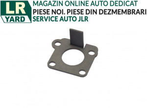 Gearbox spacer plate FRC9340 Bearmach
