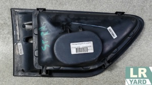 Grila aripa stanga RANGE ROVER SPORT 2010-2013 LR019749 AH32-16A415-DB - Img 2