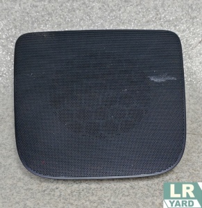 Grila difuzor plansa bord Jaguar F-PACE T4A14751AAM GX73-04405-AB