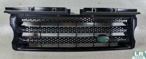Grila radiator RANGE ROVER SPORT 2005-2009 DHB500062WWR 5H32-8138-AA - Img 1