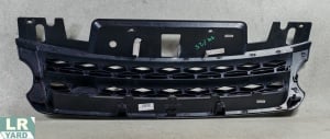 Grila Radiator RANGE ROVER SPORT 2014-2022 LR054767 DK62-8200-CC - Img 2