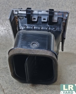 Grila ventilatie centru dreapta RRS10 LR014948 AH32-19636-BA, LR014948 - Img 2