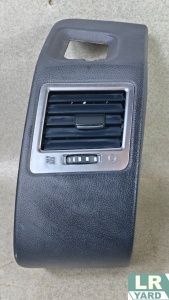 Grila ventilatie dreapta RANGE ROVER SPORT 2010-2013 LR041689 LR020494