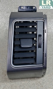 Grila ventilatie dreapta RANGE ROVER SPORT 2014-2022 LR084735 DK62-046B30-AC