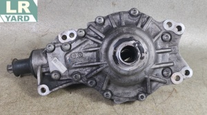 Grup diferential fata RANGE ROVER VELAR ≥2017 LR096015 J8A2-3017-MA