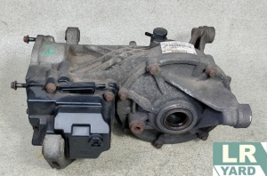 Grup diferential spate fara haldex RANGE ROVER EVOQUE 2012-2018; DISCOVERY SPORT ≥2015 LR072726 GJ32-4200-AA