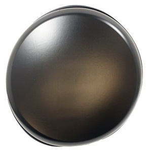 Husa roata BFA7003P 15" FREELANDER 1 1996-2006 Bearmach BFA7003P