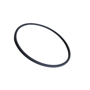 Injection pump gasket LR023170 Land Rover