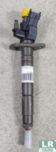 Injector 3.0G2 LR078606 FW93-9K546-AB, LR078606