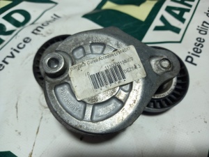 Intinzator curea accesorii Motor 2.0 Ingenium 204DTD; Motor 2.0 Ingenium 204DTA; Motor 2.0 Ingenium Benzina LR114017 GX73-6B248-AB - Img 2