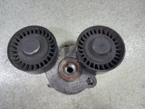 Intinzator curea accesorii Motor 2.0 Ingenium DTD; Motor 2.0 Ingenium DTA; Motor 2.0 Ingenium Benzina LR114017 GX73-6B248-AB