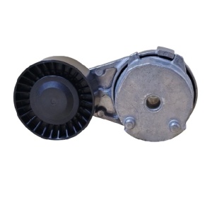 Intinzator curea Motor 3.0 Benzina V6 Supercharged; Motor 5.0 Benzina LR071035 Land Rover GX63-6B209-AA - Img 3