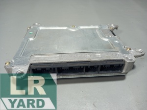 Jaguar S-TYPE XR835479 4R8313B524AB Rear Body Calculator - Img 2