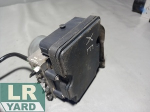 Jaguar XE RANGE ABS pump; Jaguar ALL NEW XF; Jaguar F-PACE T2H21228 - Img 2