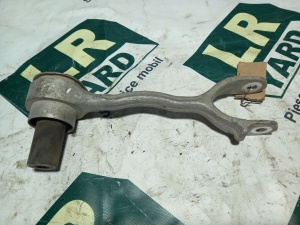 Jaguar XE RANGE rear lower link arm; Jaguar ALL NEW XF T2H16771 - Img 2