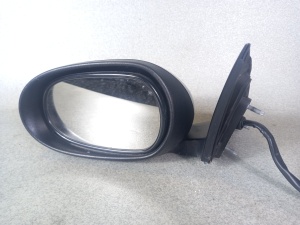JSTY left mirror XR857831 - Img 1