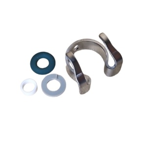 Kit injector Motor 3.0 Benzina V6 Supercharged; Motor 5.0 Benzina LR037089 Bosch 8W93-9U509-BA