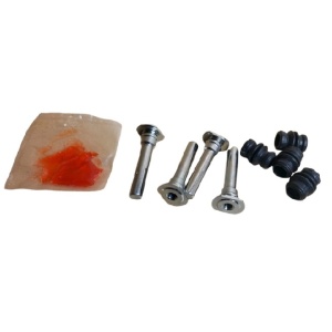 Kit reparatie STC1910 Britpart XH22-2C131-AA, STC1910
