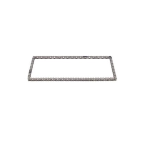 Lant secundar distributie 3.0Ing LR125576 Original Land Rover