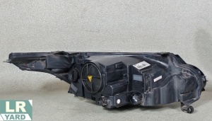 Left RHD RHD RRS14 LR090394 - Img 2