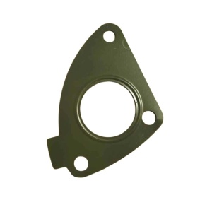 Left turbine seal LR003679 Britpart