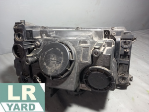 LHD RANGE ROVER SPORT 2005-2009 XBC50502370LZN - Img 2