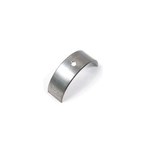 Lower bearing bush 4.2 petrol AJ84630 OEM