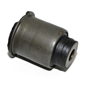 Lower front trapezoid arm bush DISCOVERY 3 2005-2009; DISCOVERY 4 2010-2016 LR051585 Delphi