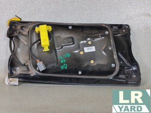 Macara dreapta fata FREELANDER 2 2006-2014 LR060134 6H52-23200-AP