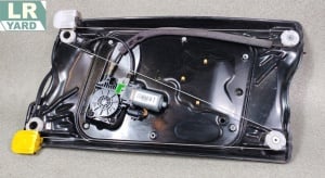 Macara dreapta fata FREELANDER 2 2006-2014 LR060134 6H52-23200-AP