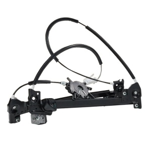 Macara hayon (fara motoras) FREELANDER 1 1996-2006 CVH101150 Blic 1H5Z-7823201-AA